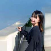 ヒメ日記 2025/11/12 10:28 投稿 あかり タイクラブ