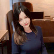 ヒメ日記 2025/11/13 10:16 投稿 あかり タイクラブ