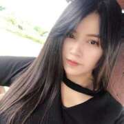 ヒメ日記 2025/11/14 10:39 投稿 あかり タイクラブ