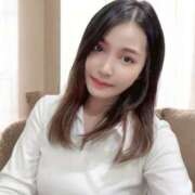 ヒメ日記 2025/11/16 10:37 投稿 あかり タイクラブ