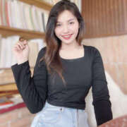 ヒメ日記 2025/11/18 10:54 投稿 あかり タイクラブ