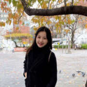 ヒメ日記 2025/11/19 10:31 投稿 あかり タイクラブ