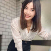 ヒメ日記 2025/11/21 10:08 投稿 あかり タイクラブ