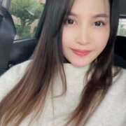 ヒメ日記 2025/11/22 10:44 投稿 あかり タイクラブ