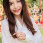 ヒメ日記 2025/11/23 10:50 投稿 あかり タイクラブ