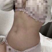 ヒメ日記 2025/04/02 23:03 投稿 あん 東京リップ 上野店