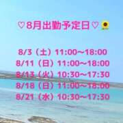 ヒメ日記 2024/07/19 15:30 投稿 まなか ハピネス東京