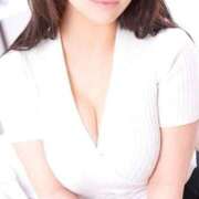 ヒメ日記 2025/09/10 17:43 投稿 えり 高級エステ セラピスト