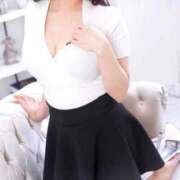 えり 月曜日はゆっくり 高級エステ セラピスト