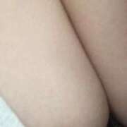 ヒメ日記 2026/02/13 16:23 投稿 えり 高級エステ セラピスト