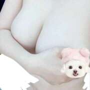 ヒメ日記 2026/03/11 12:53 投稿 えり 高級エステ セラピスト