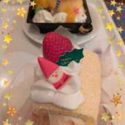 ヒメ日記 2024/12/22 01:16 投稿 小野 人妻風俗チャンネル