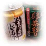 ヒメ日記 2025/01/07 23:47 投稿 小野 人妻風俗チャンネル