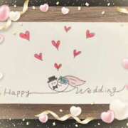 ヒメ日記 2025/01/26 08:37 投稿 小野 人妻風俗チャンネル