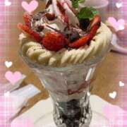 ヒメ日記 2025/01/31 23:31 投稿 小野 人妻風俗チャンネル