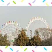 ヒメ日記 2025/02/02 22:10 投稿 小野 人妻風俗チャンネル