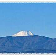 ヒメ日記 2025/02/05 12:43 投稿 小野 人妻風俗チャンネル