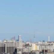 ヒメ日記 2025/02/09 16:28 投稿 小野 人妻風俗チャンネル