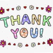 ヒメ日記 2025/02/10 23:54 投稿 小野 人妻風俗チャンネル