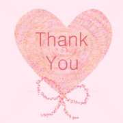 ヒメ日記 2025/02/19 10:48 投稿 小野 人妻風俗チャンネル