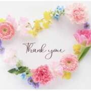 ヒメ日記 2025/02/28 22:32 投稿 小野 人妻風俗チャンネル