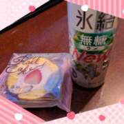 ヒメ日記 2025/03/08 07:52 投稿 小野 人妻風俗チャンネル