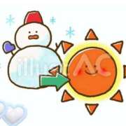 ヒメ日記 2025/03/19 16:44 投稿 小野 人妻風俗チャンネル