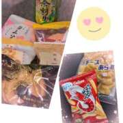 ヒメ日記 2025/03/23 08:31 投稿 小野 人妻風俗チャンネル