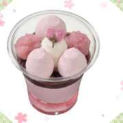 ヒメ日記 2025/03/28 15:41 投稿 小野 人妻風俗チャンネル