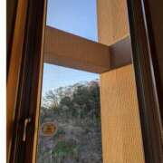 ヒメ日記 2025/04/06 18:59 投稿 小野 人妻風俗チャンネル