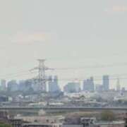 ヒメ日記 2025/04/13 07:33 投稿 小野 人妻風俗チャンネル