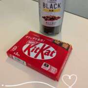 ヒメ日記 2025/04/20 15:22 投稿 小野 人妻風俗チャンネル