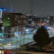 ヒメ日記 2025/04/26 21:34 投稿 小野 人妻風俗チャンネル