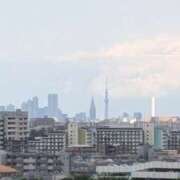 ヒメ日記 2025/05/07 18:18 投稿 小野 人妻風俗チャンネル