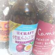 ヒメ日記 2025/06/15 22:01 投稿 小野 人妻風俗チャンネル