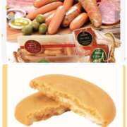 ヒメ日記 2025/07/23 11:08 投稿 小野 人妻風俗チャンネル