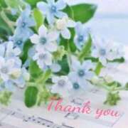 ヒメ日記 2025/07/26 06:10 投稿 小野 人妻風俗チャンネル