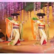 ヒメ日記 2025/07/29 06:04 投稿 小野 人妻風俗チャンネル