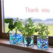 ヒメ日記 2025/07/31 23:14 投稿 小野 人妻風俗チャンネル