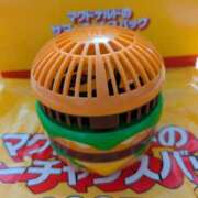 ヒメ日記 2025/08/02 22:57 投稿 小野 人妻風俗チャンネル