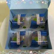 ヒメ日記 2025/08/06 10:47 投稿 小野 人妻風俗チャンネル