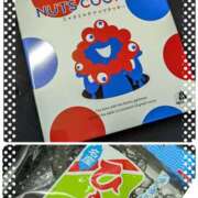 ヒメ日記 2025/08/09 22:01 投稿 小野 人妻風俗チャンネル