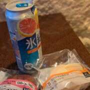 ヒメ日記 2025/08/19 21:42 投稿 小野 人妻風俗チャンネル