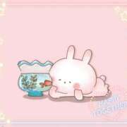 ヒメ日記 2025/09/04 07:51 投稿 小野 人妻風俗チャンネル