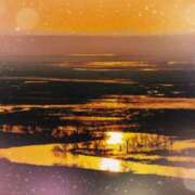 ヒメ日記 2025/09/04 23:17 投稿 小野 人妻風俗チャンネル