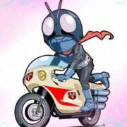 ヒメ日記 2025/09/12 22:07 投稿 小野 人妻風俗チャンネル