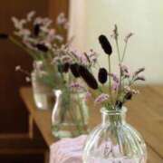 ヒメ日記 2025/09/14 17:08 投稿 小野 人妻風俗チャンネル