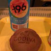 ヒメ日記 2025/09/27 20:36 投稿 小野 人妻風俗チャンネル