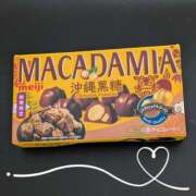 ヒメ日記 2025/10/03 14:15 投稿 小野 人妻風俗チャンネル