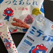 ヒメ日記 2025/10/05 05:20 投稿 小野 人妻風俗チャンネル